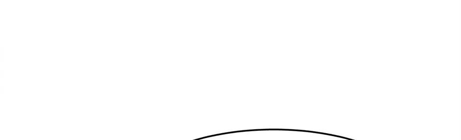 The Young Lady Is A Royal Chef Chapter 43 page 64 - 