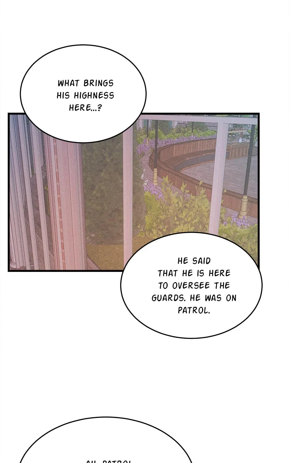The Young Lady Is A Royal Chef Chapter 43 page 67 - 