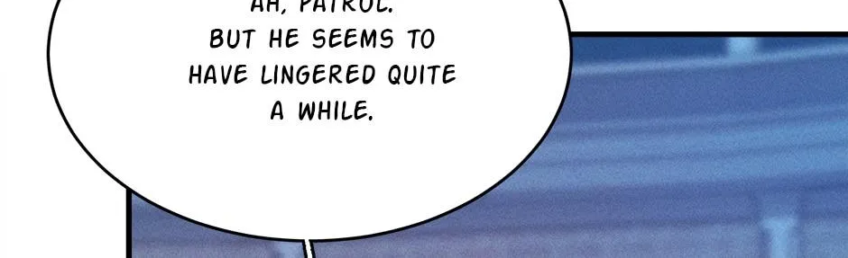 The Young Lady Is A Royal Chef Chapter 43 page 68 - 
