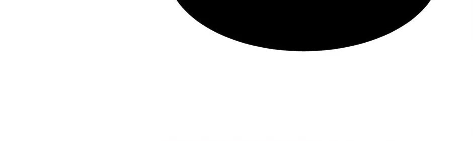 The Young Lady Is A Royal Chef Chapter 43 page 70 - 