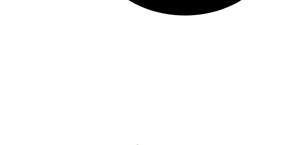 The Young Lady Is A Royal Chef Chapter 43 page 8 - 
