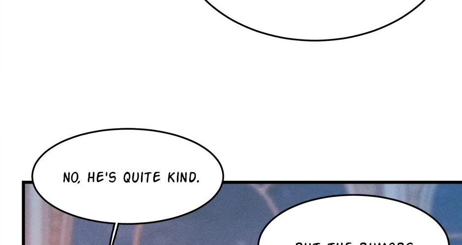 The Young Lady Is A Royal Chef Chapter 43 page 72 - 