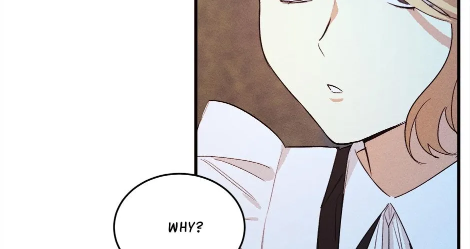 The Young Lady Is A Royal Chef Chapter 43 page 76 - 