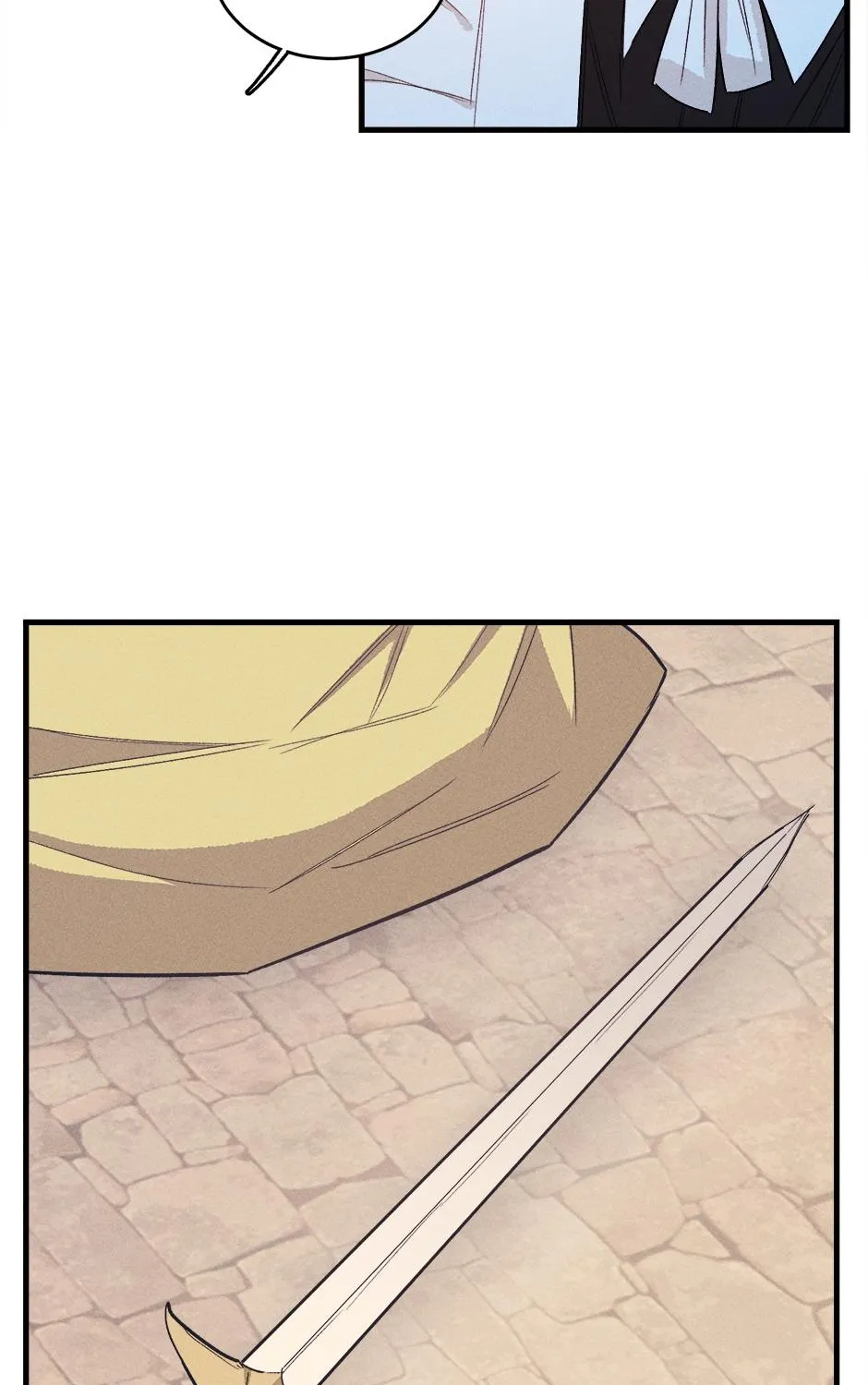 The Young Lady Is A Royal Chef Chapter 43 page 77 - 
