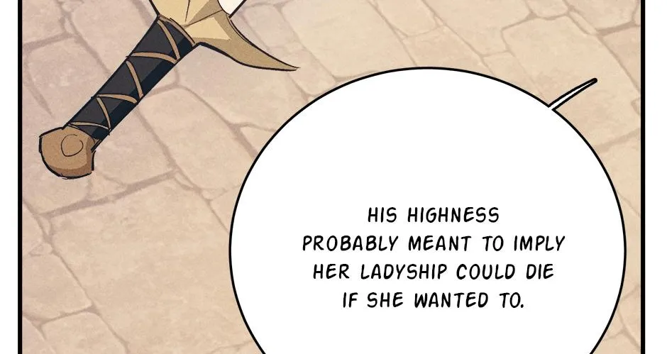 The Young Lady Is A Royal Chef Chapter 43 page 78 - 