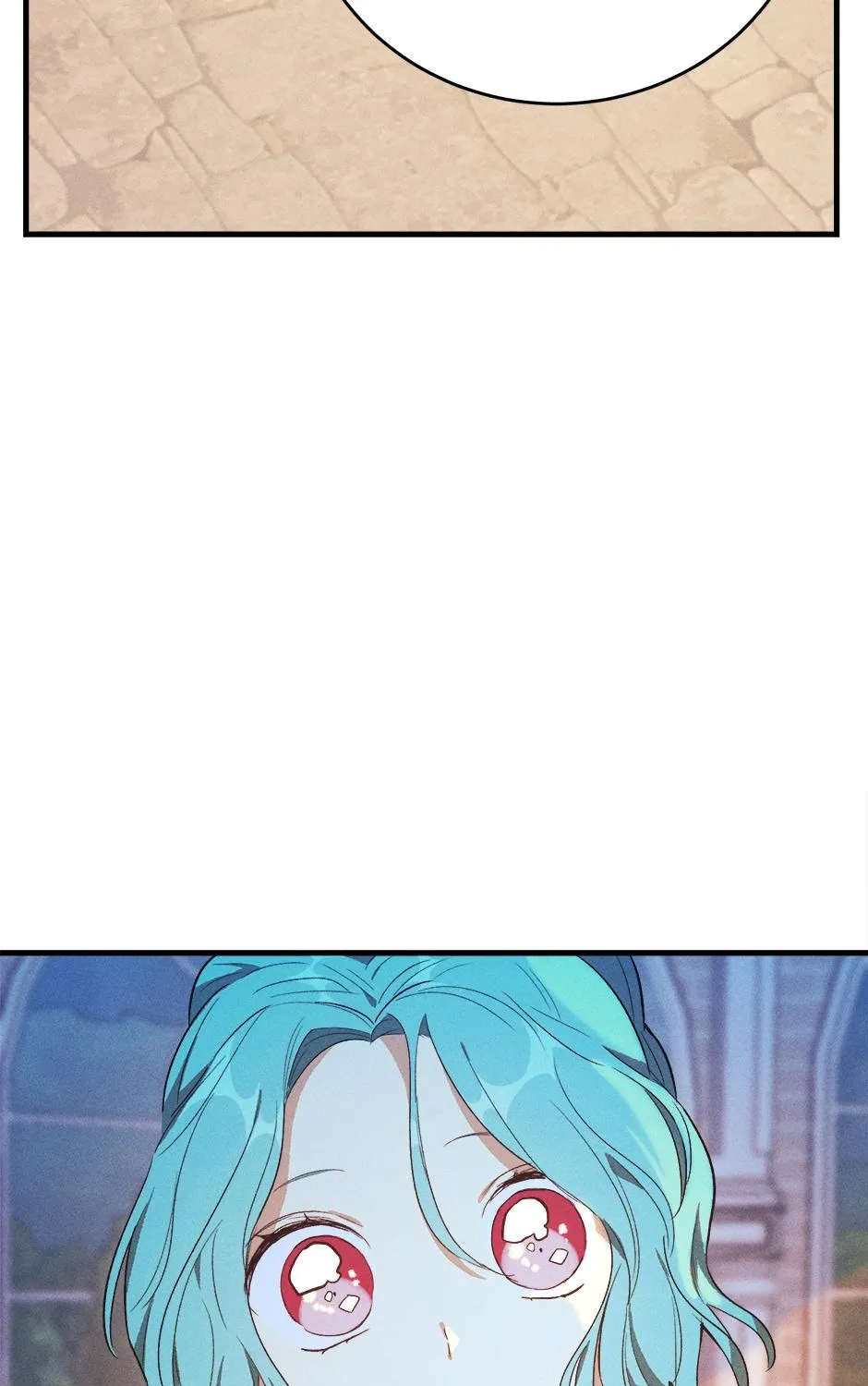 The Young Lady Is A Royal Chef Chapter 43 page 79 - 
