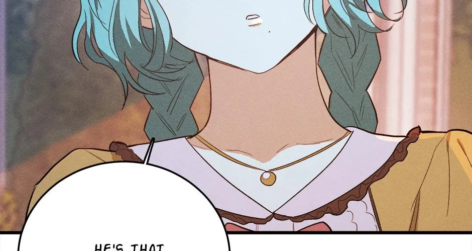 The Young Lady Is A Royal Chef Chapter 43 page 80 - 