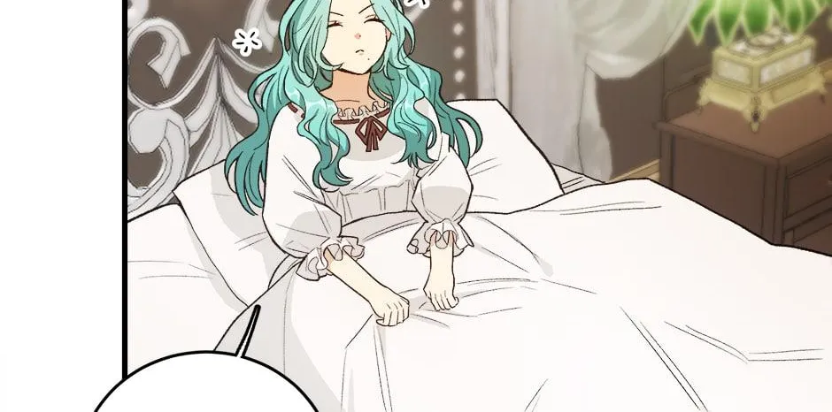 The Young Lady Is A Royal Chef Chapter 44 page 2 - 