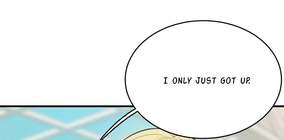 The Young Lady Is A Royal Chef Chapter 44 page 12 - 