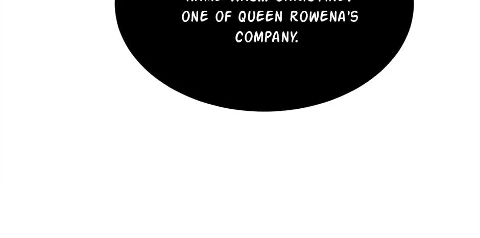 The Young Lady Is A Royal Chef Chapter 44 page 14 - 