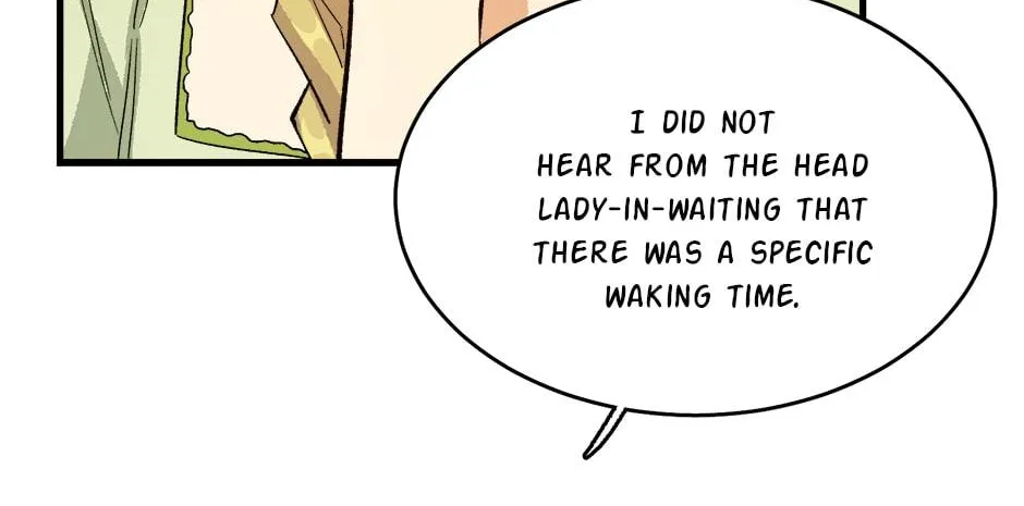 The Young Lady Is A Royal Chef Chapter 44 page 16 - 