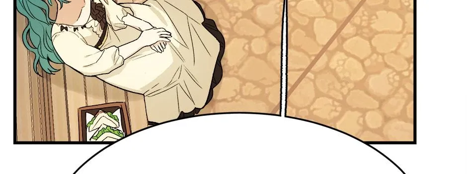 The Young Lady Is A Royal Chef Chapter 44 page 20 - 