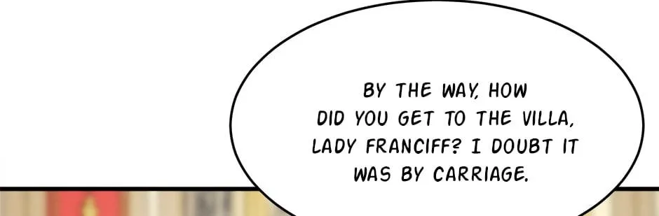 The Young Lady Is A Royal Chef Chapter 44 page 24 - 