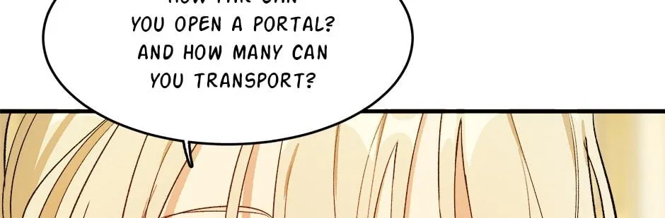 The Young Lady Is A Royal Chef Chapter 44 page 26 - 