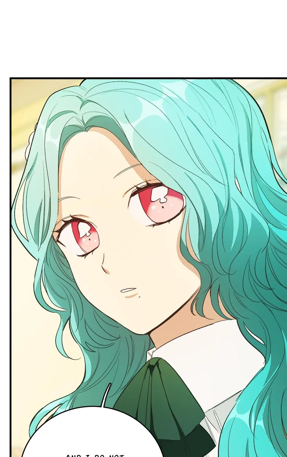 The Young Lady Is A Royal Chef Chapter 44 page 29 - 