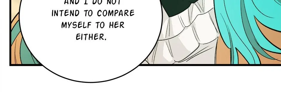 The Young Lady Is A Royal Chef Chapter 44 page 30 - 