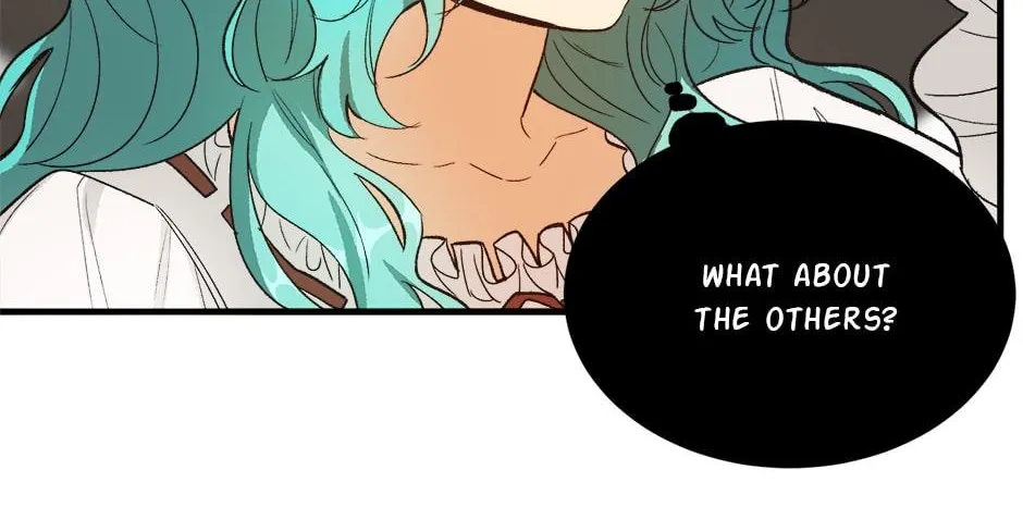 The Young Lady Is A Royal Chef Chapter 44 page 4 - 