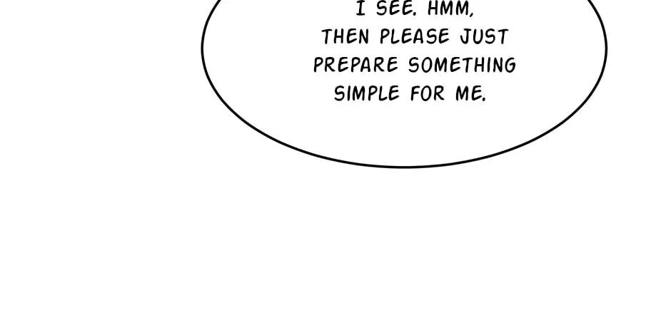 The Young Lady Is A Royal Chef Chapter 44 page 6 - 