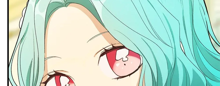 The Young Lady Is A Royal Chef Chapter 45 page 2 - 