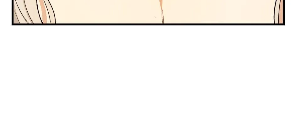 The Young Lady Is A Royal Chef Chapter 45 page 12 - 