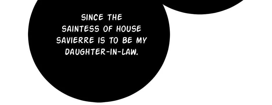 The Young Lady Is A Royal Chef Chapter 45 page 16 - 