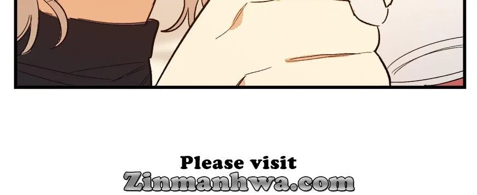 The Young Lady Is A Royal Chef Chapter 45 page 18 - 