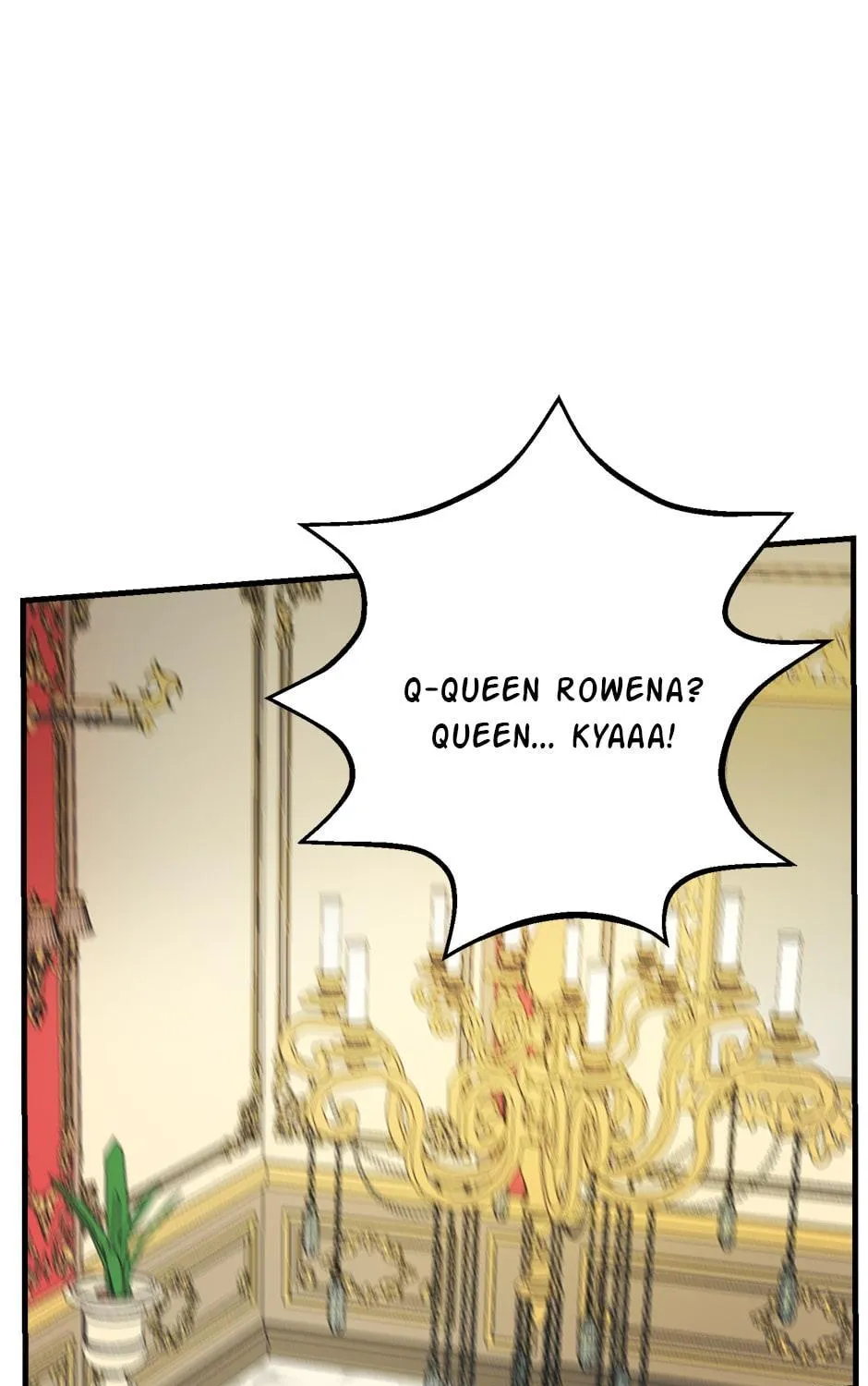 The Young Lady Is A Royal Chef Chapter 45 page 19 - 