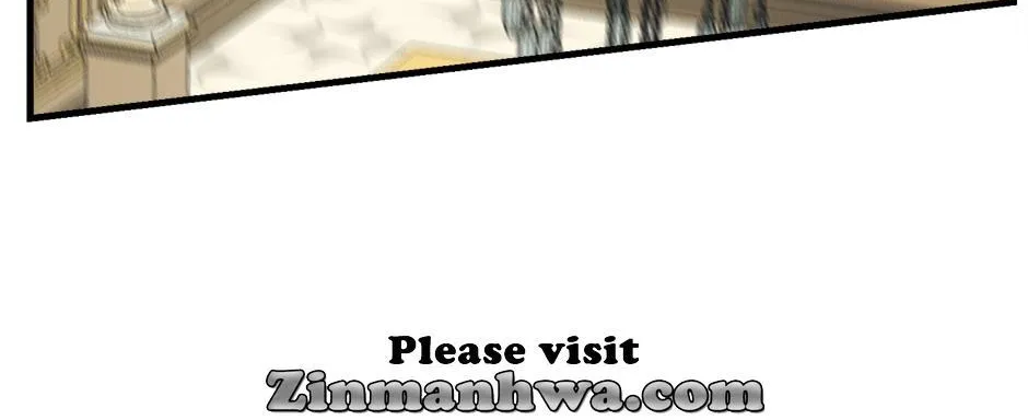 The Young Lady Is A Royal Chef Chapter 45 page 20 - 