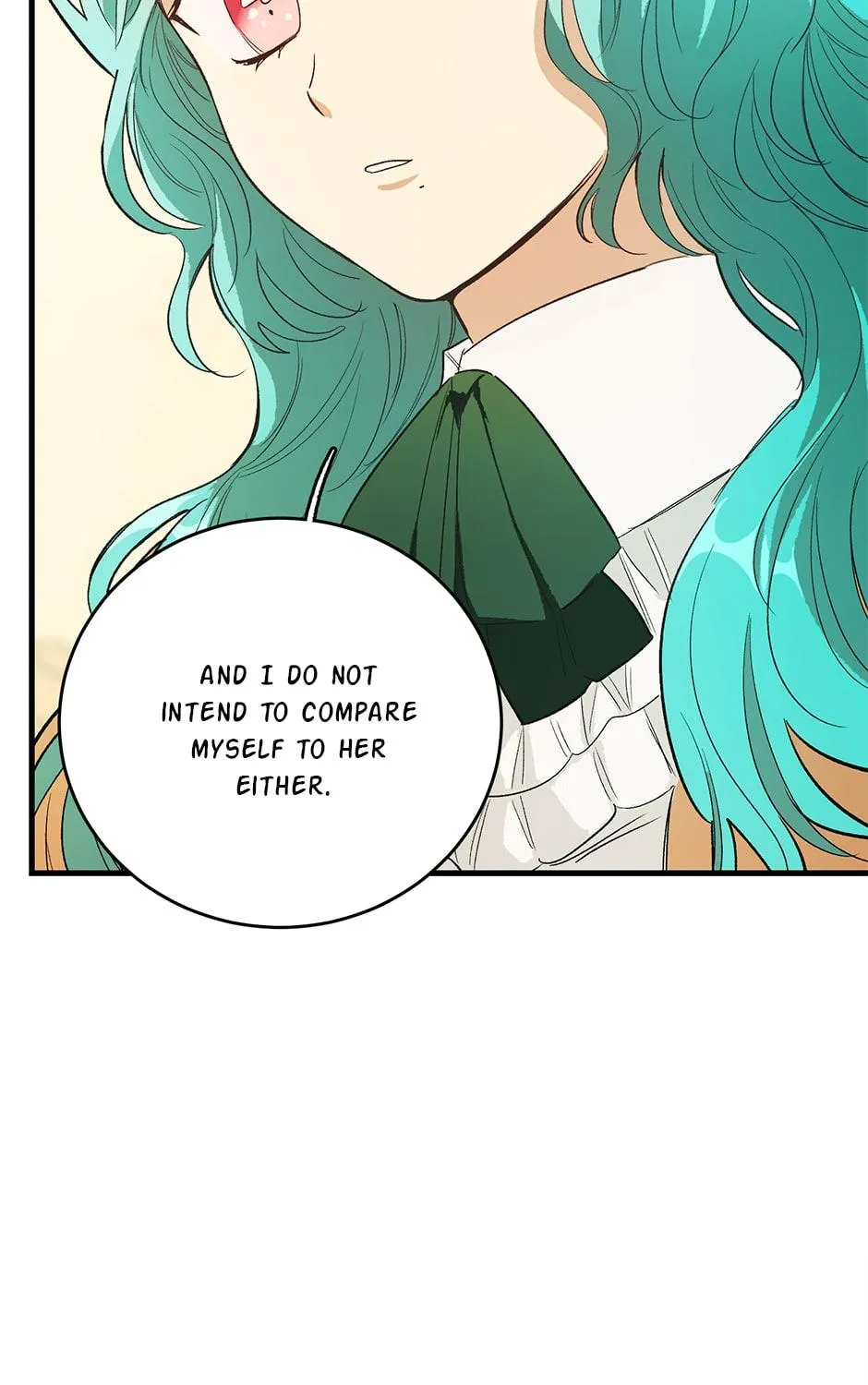 The Young Lady Is A Royal Chef Chapter 45 page 3 - 