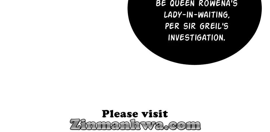 The Young Lady Is A Royal Chef Chapter 45 page 24 - 