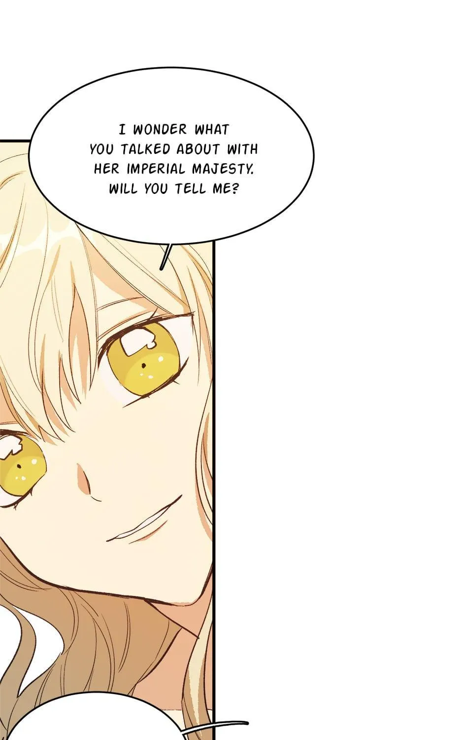 The Young Lady Is A Royal Chef Chapter 45 page 25 - 