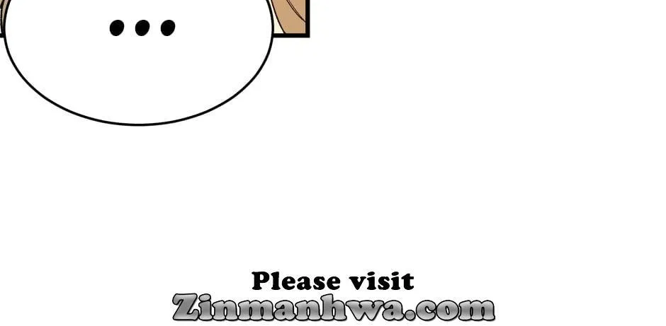 The Young Lady Is A Royal Chef Chapter 45 page 26 - 