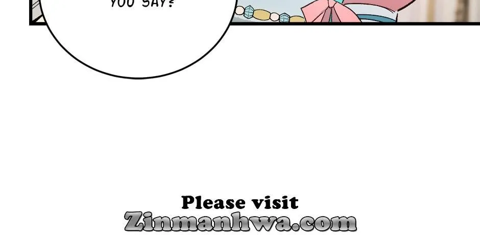 The Young Lady Is A Royal Chef Chapter 45 page 28 - 