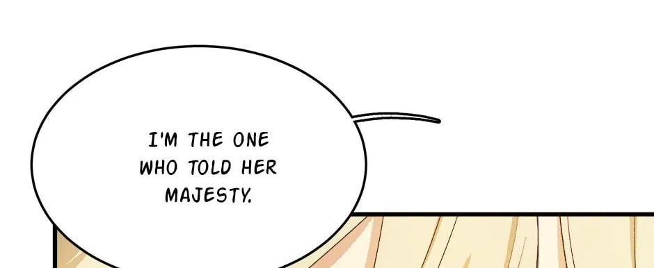 The Young Lady Is A Royal Chef Chapter 45 page 30 - 