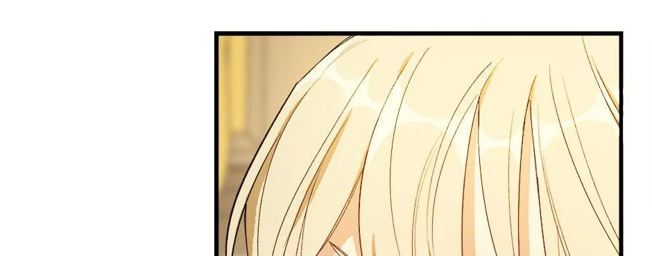 The Young Lady Is A Royal Chef Chapter 45 page 4 - 