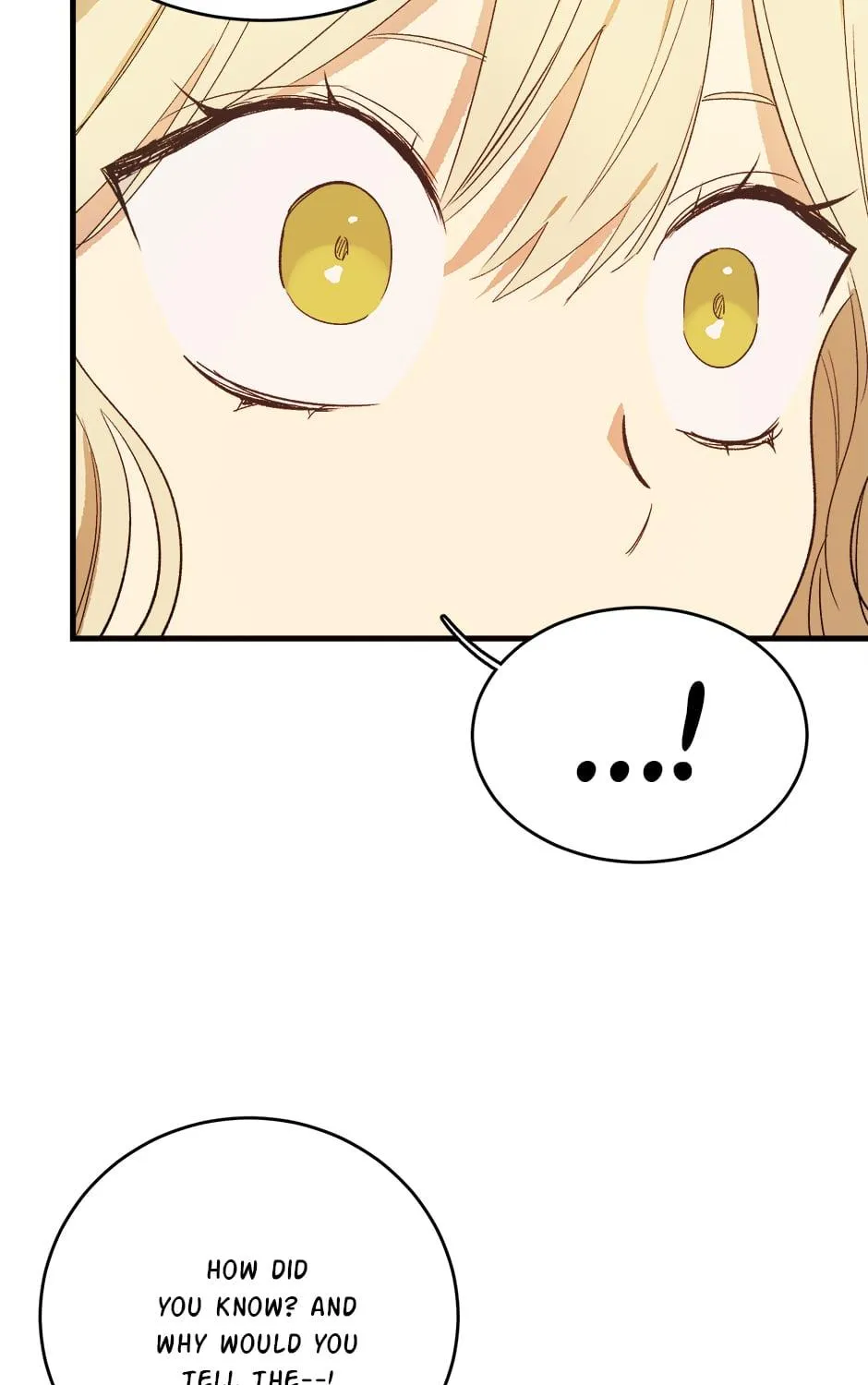 The Young Lady Is A Royal Chef Chapter 45 page 31 - 