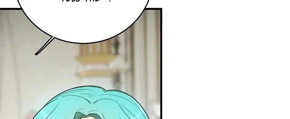 The Young Lady Is A Royal Chef Chapter 45 page 32 - 