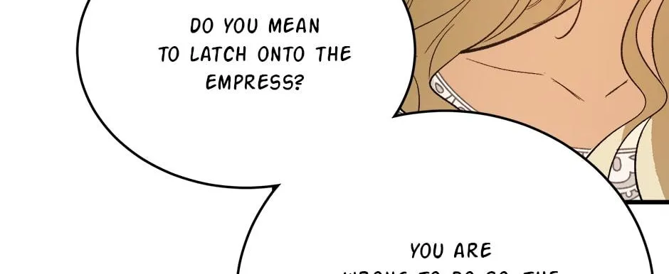 The Young Lady Is A Royal Chef Chapter 45 page 34 - 