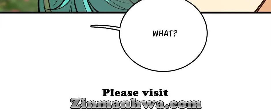 The Young Lady Is A Royal Chef Chapter 45 page 36 - 