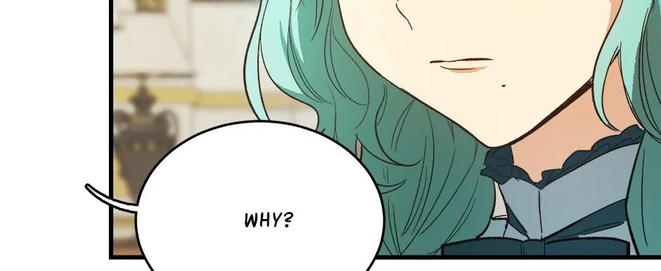 The Young Lady Is A Royal Chef Chapter 45 page 40 - 
