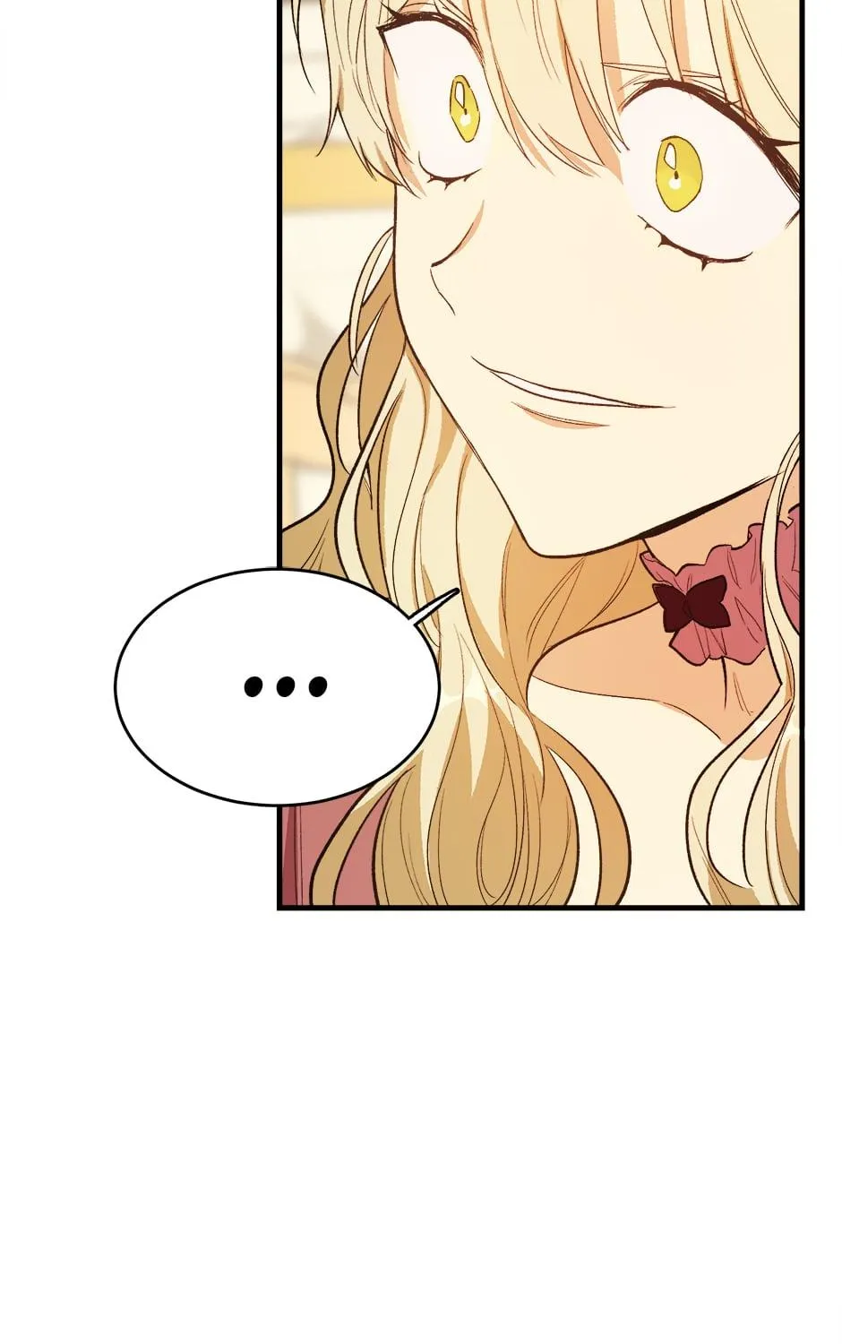 The Young Lady Is A Royal Chef Chapter 45 page 5 - 