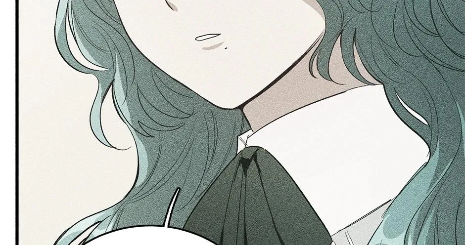 The Young Lady Is A Royal Chef Chapter 45 page 42 - 