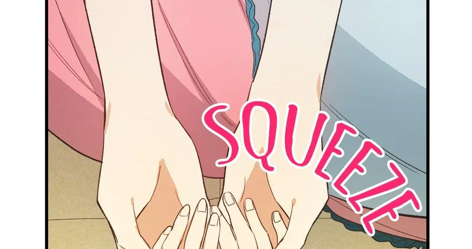 The Young Lady Is A Royal Chef Chapter 45 page 44 - 