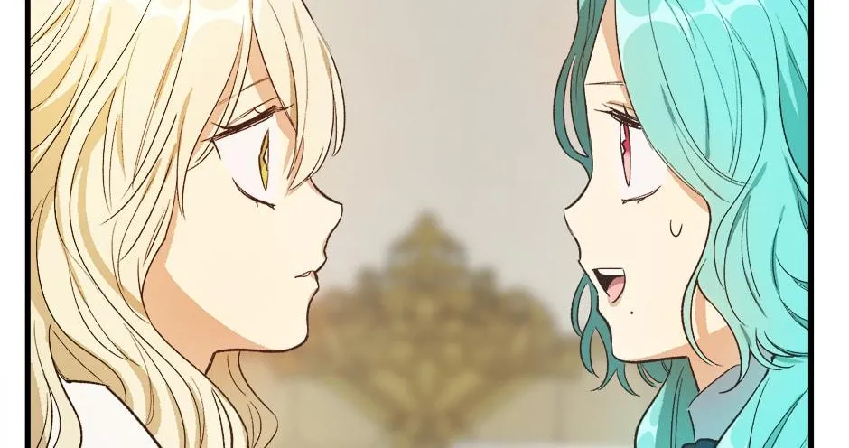 The Young Lady Is A Royal Chef Chapter 45 page 48 - 