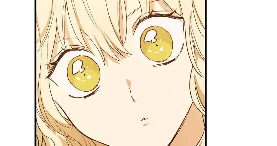 The Young Lady Is A Royal Chef Chapter 45 page 50 - 