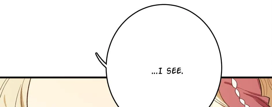 The Young Lady Is A Royal Chef Chapter 45 page 6 - 