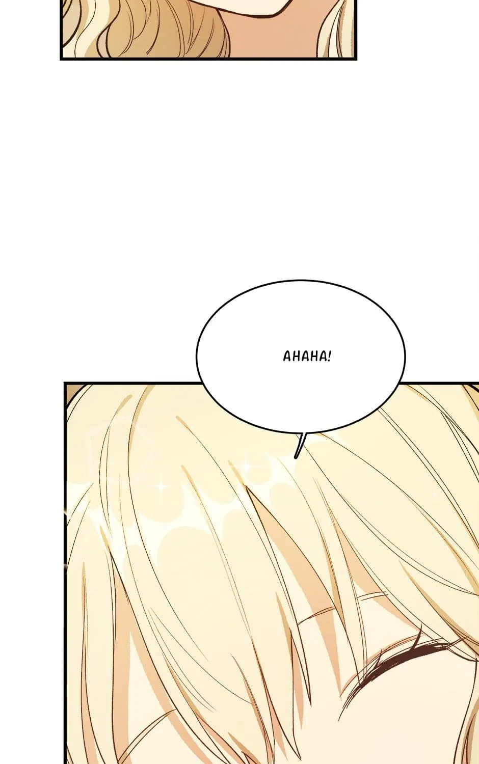 The Young Lady Is A Royal Chef Chapter 45 page 51 - 