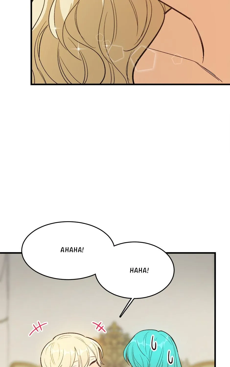 The Young Lady Is A Royal Chef Chapter 45 page 53 - 