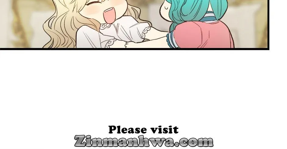 The Young Lady Is A Royal Chef Chapter 45 page 54 - 