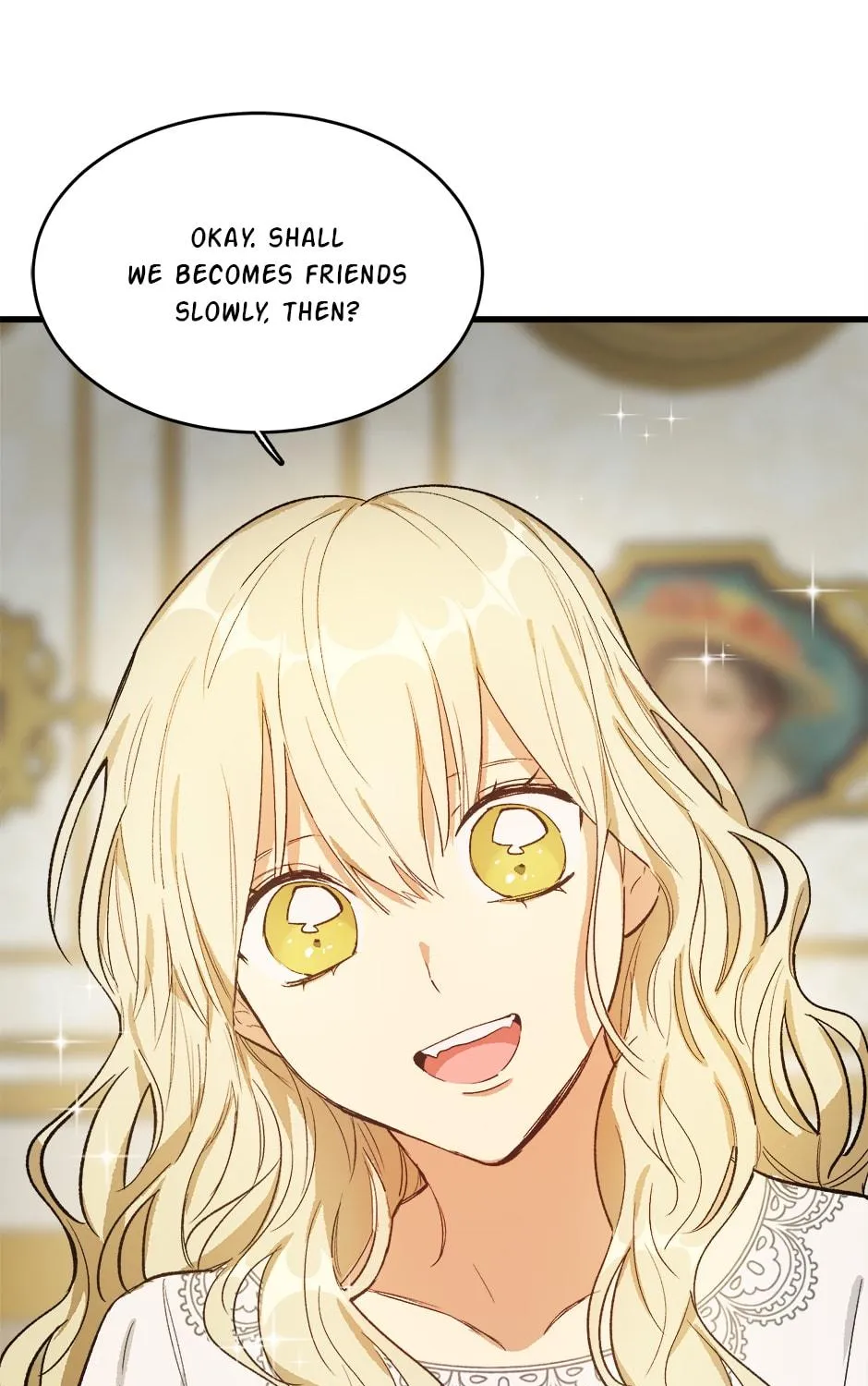 The Young Lady Is A Royal Chef Chapter 45 page 55 - 